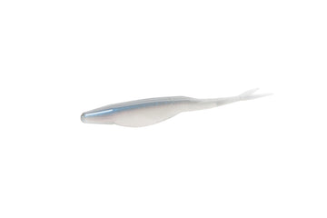 Buy pro-blue-red-pearl ZOOM SUPER FLUKE
