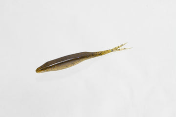 Buy sungill ZOOM SUPER FLUKE
