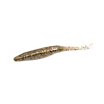 Buy golden-bream ZOOM SUPER FLUKE