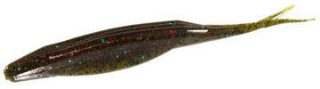 Buy tilapia ZOOM SUPER FLUKE