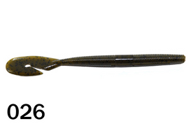 Buy 026-green-pumpkin BITTER'S VIBE