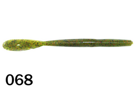 Buy 068-watermelon-red-glitter BITTER'S VIBE