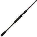 6TH SENSE MILLIKEN MASTERCLASS SERIES CASTING RODS-1