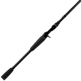 6TH SENSE MILLIKEN MASTERCLASS SERIES CASTING RODS