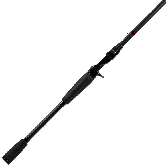 6TH SENSE MILLIKEN MASTERCLASS SERIES CASTING RODS