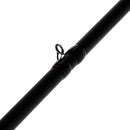 6TH SENSE MILLIKEN MASTERCLASS SERIES CASTING RODS-2