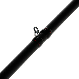 6TH SENSE MILLIKEN MASTERCLASS SERIES CASTING RODS - 0