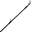 6TH SENSE MILLIKEN MASTERCLASS SERIES CASTING RODS-3