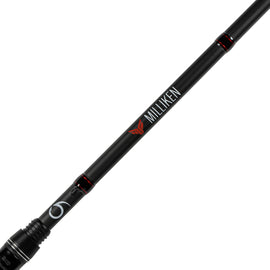 6TH SENSE MILLIKEN MASTERCLASS SERIES SPINNING RODS - 0