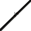 6TH SENSE MILLIKEN MASTERCLASS SERIES SPINNING RODS-3