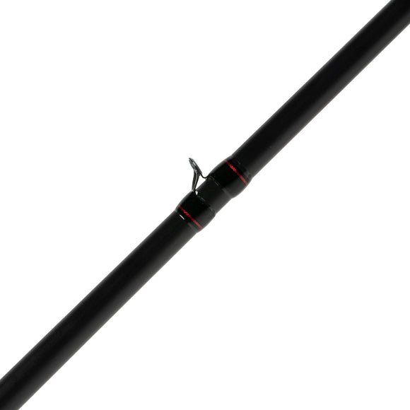 6TH SENSE MILLIKEN MASTERCLASS SERIES SPINNING RODS