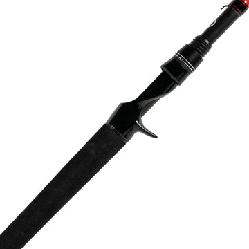 6TH SENSE MILLIKEN PRO SERIES - 0