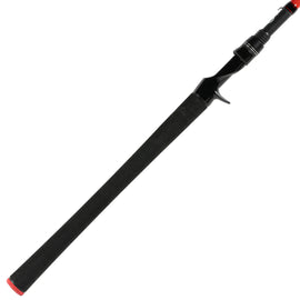 6TH SENSE MILLIKEN PRO SERIES CASTING RODS