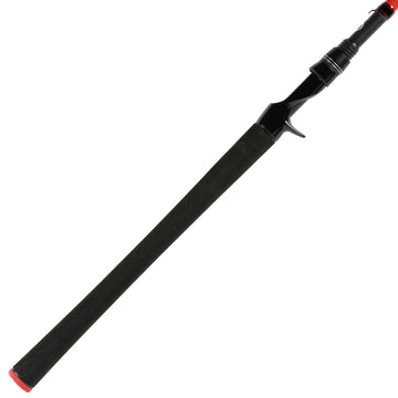 6TH SENSE MILLIKEN PRO SERIES
