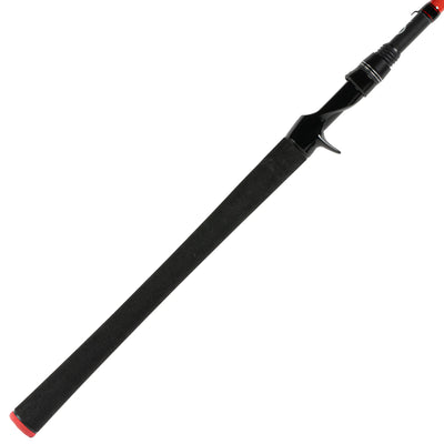 6TH SENSE MILLIKEN PRO SERIES CASTING RODS