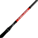 6TH SENSE MILLIKEN PRO SERIES CASTING RODS-3
