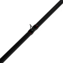 6TH SENSE MILLIKEN PRO SERIES CASTING RODS-4