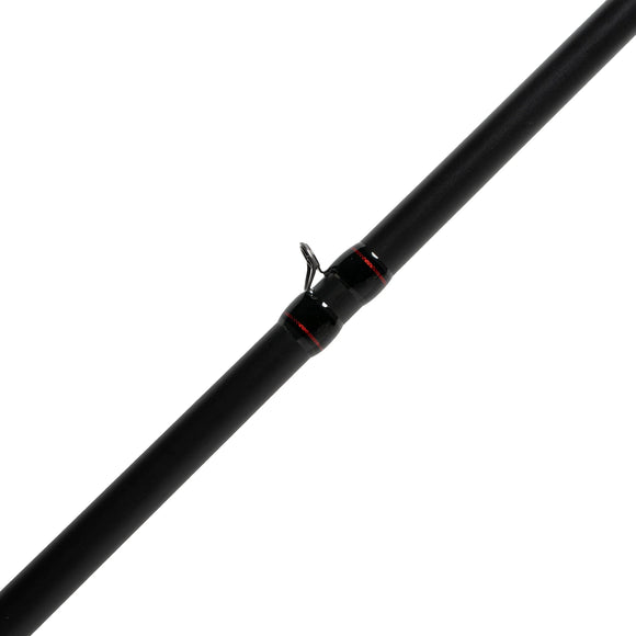 6TH SENSE MILLIKEN PRO SERIES CASTING RODS