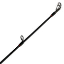 6TH SENSE MILLIKEN PRO SERIES CASTING RODS-5