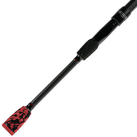 6TH SENSE MILLIKEN PRO SERIES SPINNING RODS - 0