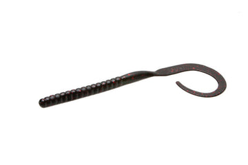 Buy black-red-glitter ZOOM OL' MONSTER-10.5 INCHES