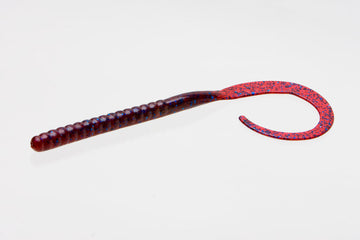 Buy plum ZOOM OL' MONSTER-10.5 INCHES