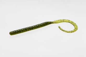 Buy watermelon-seed ZOOM OL' MONSTER-10.5 INCHES