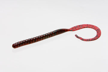 Buy red-bug ZOOM OL' MONSTER-10.5 INCHES