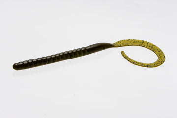 Buy green-pumpkin ZOOM OL' MONSTER-10.5 INCHES