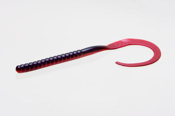 Buy tequila-sunrise ZOOM OL' MONSTER-10.5 INCHES