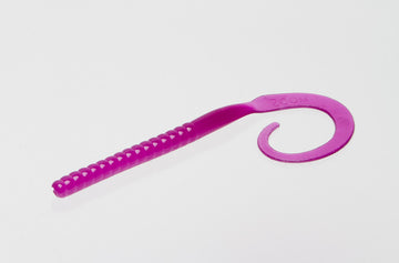 Buy old-purple ZOOM OL' MONSTER-10.5 INCHES