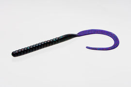 Buy junebug-red ZOOM OL&#39; MONSTER-10.5 INCHES