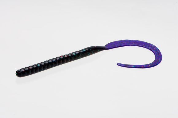 ZOOM OL' MONSTER-10.5 INCHES