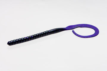 Buy candy-bug ZOOM OL' MONSTER-10.5 INCHES