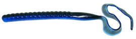 Buy black-blue ZOOM OL&#39; MONSTER-10.5 INCHES