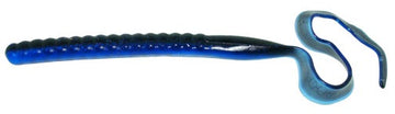 Buy black-blue ZOOM OL' MONSTER-10.5 INCHES