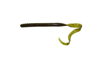 Buy green-pumpkin-red ZOOM OL' MONSTER-10.5 INCHES