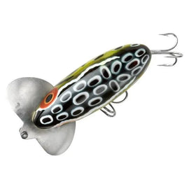 Buy cricket-frog ARBOGAST JITTERBUG