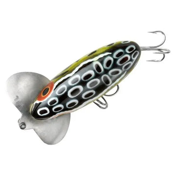 Buy cricket-frog ARBOGAST JITTERBUG