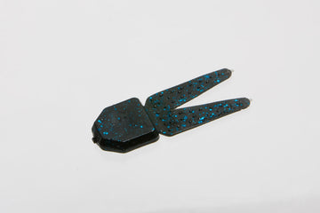 Buy black-blue ZOOM BIG CHUNK