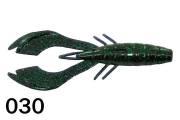 Buy 030-junebug BITTER'S JITTER CRAW