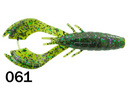 BITTER'S JITTER CRAW-12