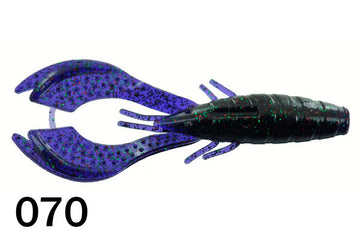 Buy 070-xmas BITTER'S JITTER CRAW