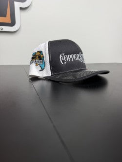 COPPERSTATE FLORIDA HATS