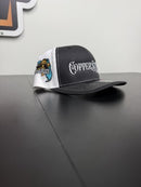 COPPERSTATE FLORIDA HATS-58