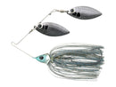 DEPS GLIDE HEAD SPINNERBAIT-1