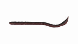 Buy 03-hata-pro-diet-cola ZAPPU MAGA TAIL WORM