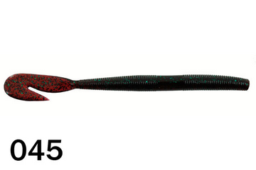Buy 045-redbug BITTER'S MEGA VIBE