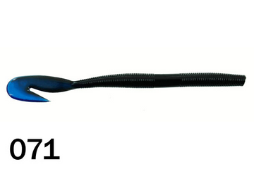 Buy 071-black-and-blue BITTER'S MEGA VIBE