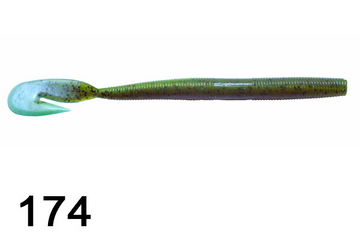 Buy 174-magic-craw BITTER'S MEGA VIBE